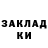 Кетамин ketamine Zenerandi