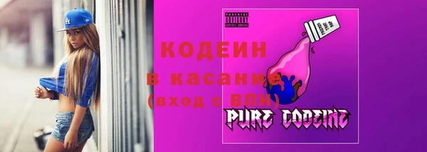 2c-b Рославль
